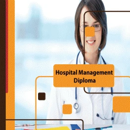 Hospital Management Diploma